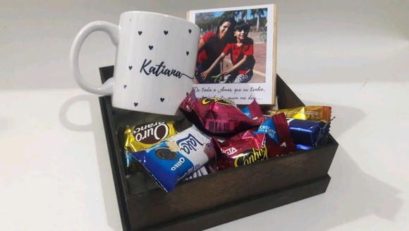 caneca _ presente personalizado