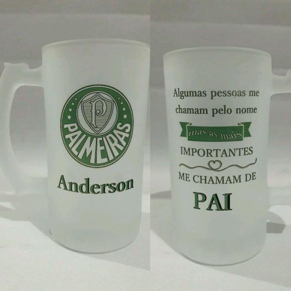 Caneca chop_dia dos pais