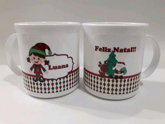 Caneca_lembrancinha Natal
