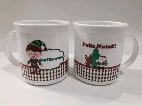Caneca_lembrancinha Natal