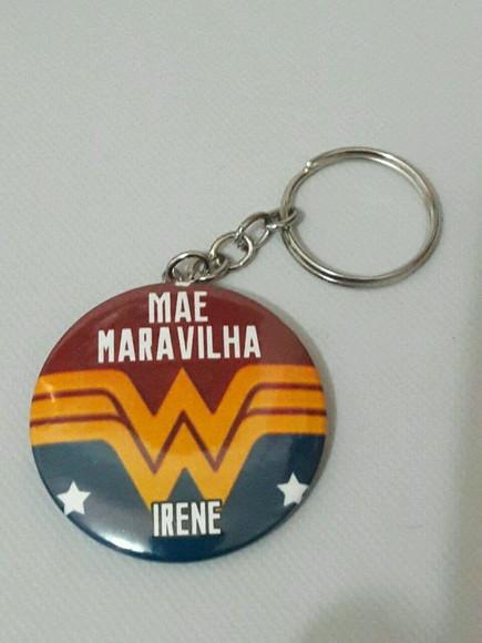 chaveiro_dia das maes