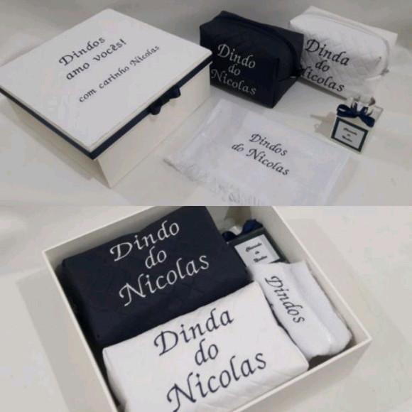 Convite Padrinhos Batismo_necessarie