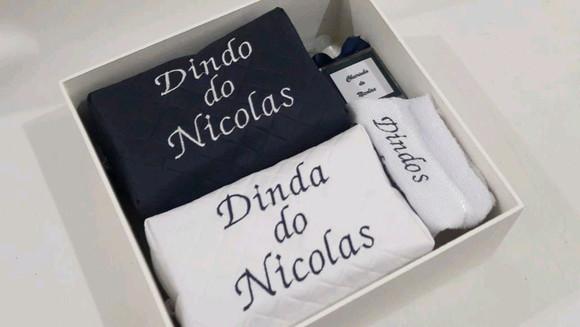 Convite Padrinhos Batismo_necessarie