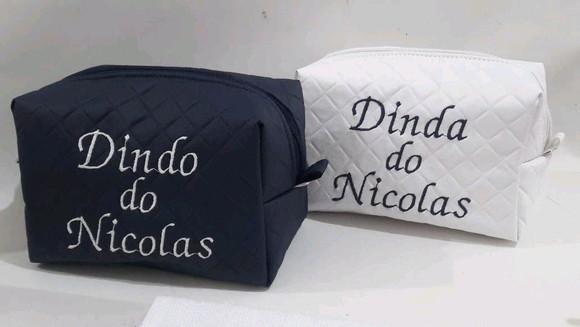 Convite Padrinhos Batismo_necessarie