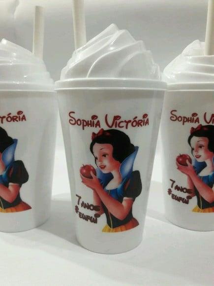 Copo chantilly_Branca de Neve