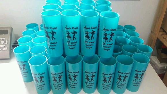 COPO LONG DRINK