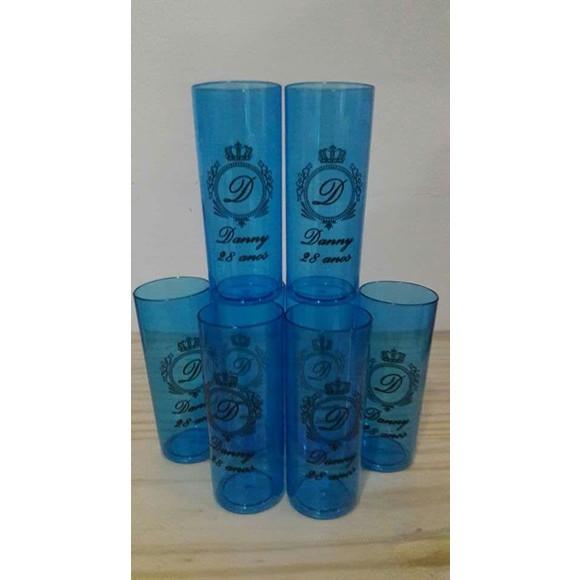 COPO LONG DRINK