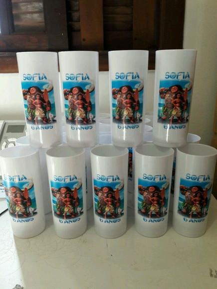 COPO LONG DRINK MOANA