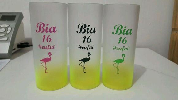 copo long drink jateado
