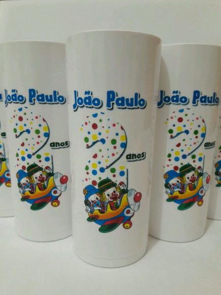 copo long drink patati patata