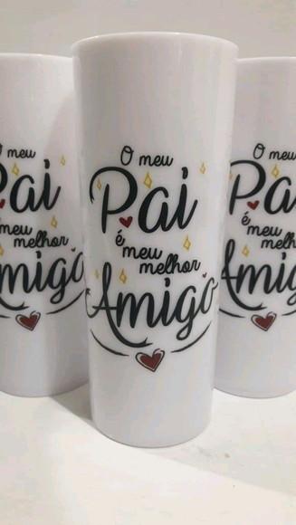 copo long drink_ dia dos pais