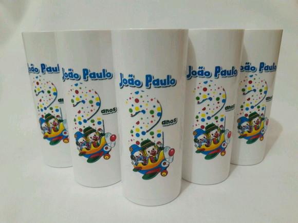 copo long drink patati patata