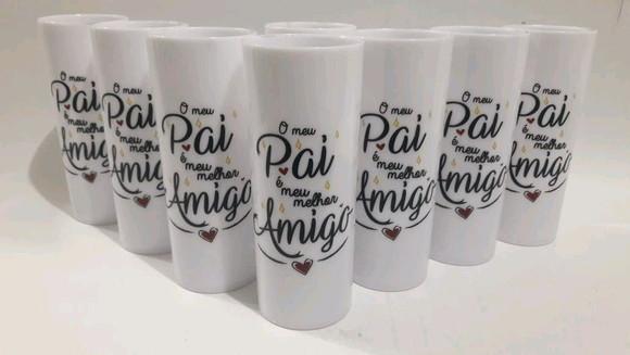 copo long drink_ dia dos pais