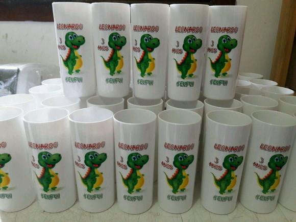 copo long drink_dinossauro