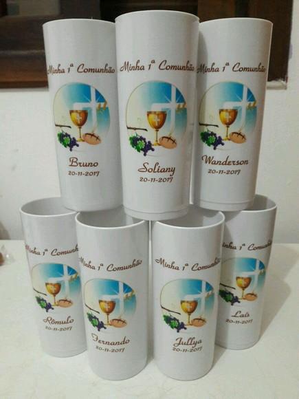 copo long drink_eucaristia