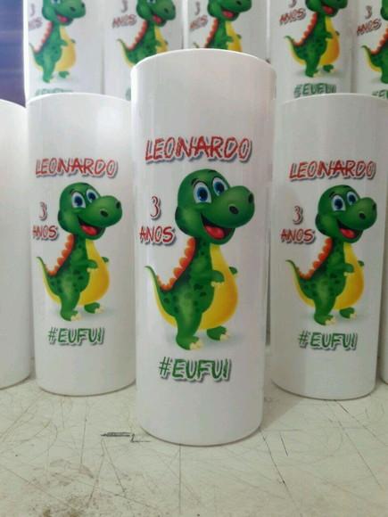 copo long drink_dinossauro