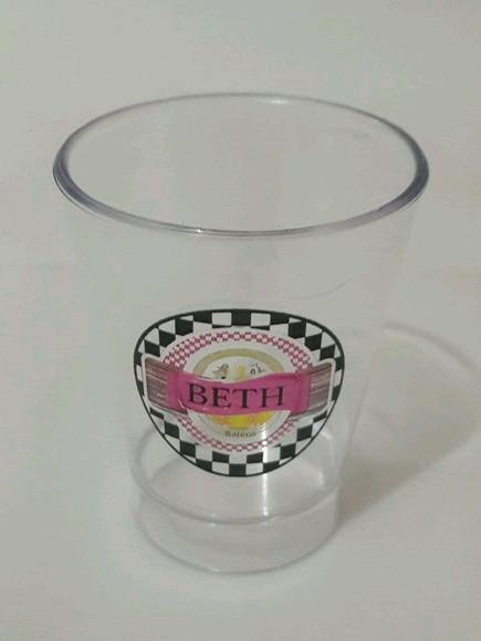 copo shot_Boteco