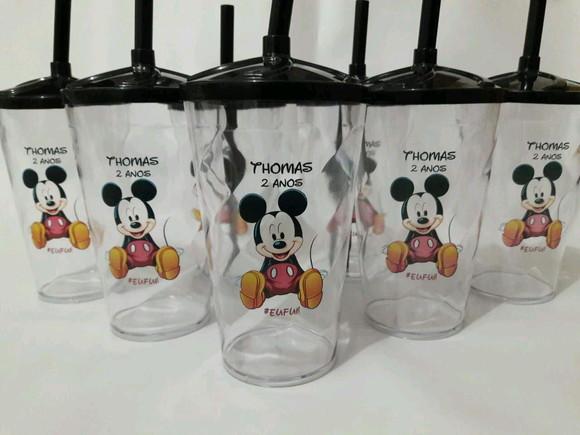 Copo Twister_mickey
