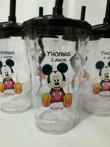 Copo Twister_mickey
