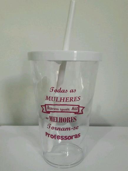 Copo twister_professores