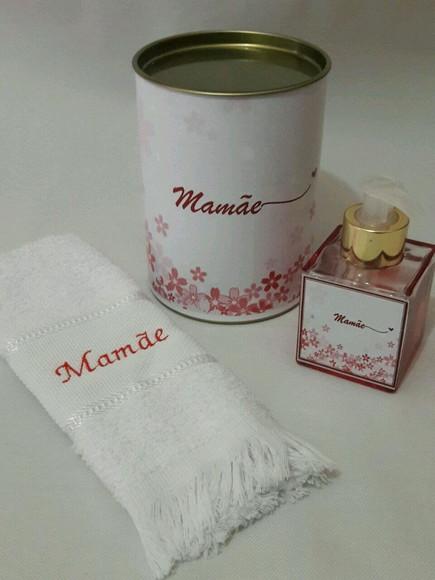 Dia das maes_sabonete liquido