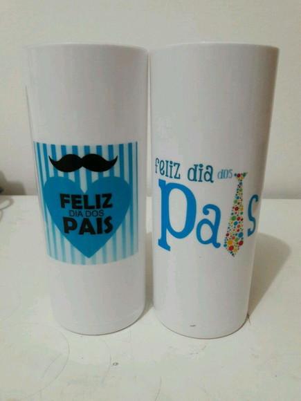 dia dos pais