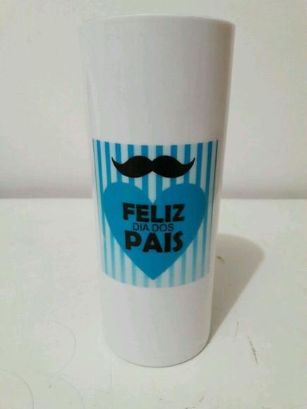 dia dos pais