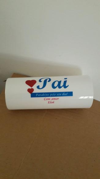 dia dos pais