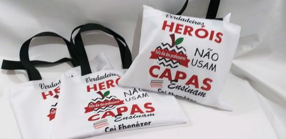Ecobag_ dia dos professores
