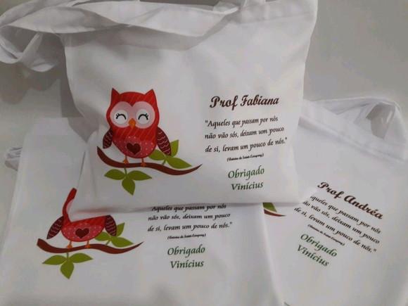 Ecobag_ dia dos professores