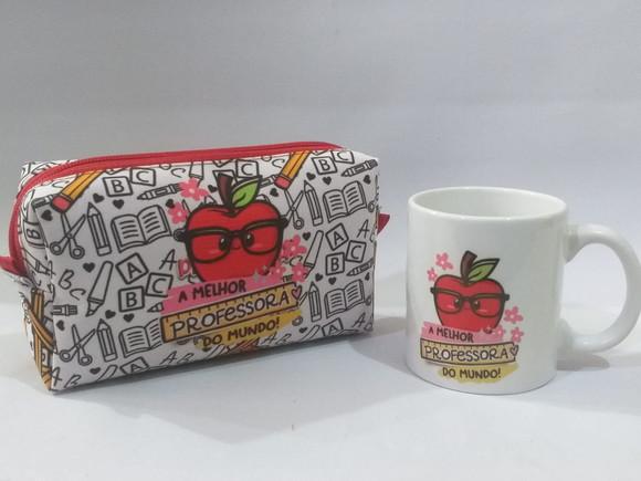 Dia dos Professores-presente Personalizado