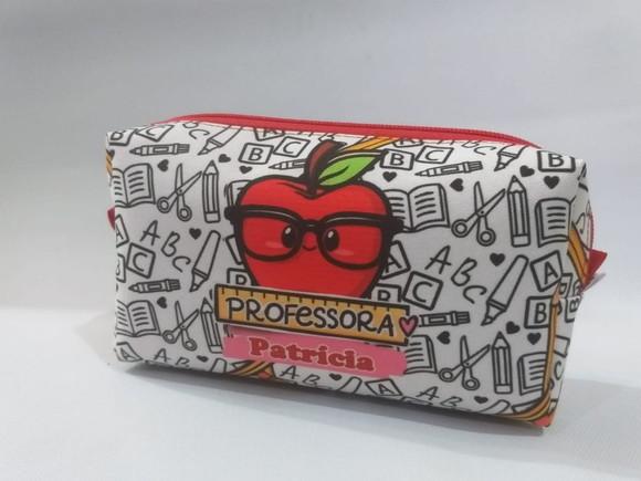 Dia dos Professores-presente Personalizado