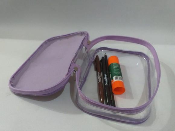 Estojo Dia dos Professores_ Box