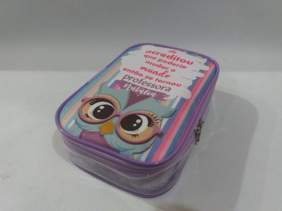 Estojo Dia dos Professores_ Box