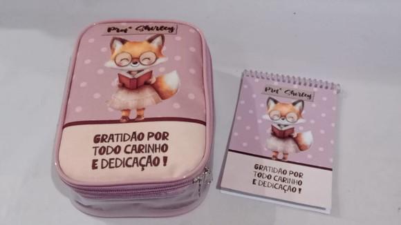 Estojo Dia dos Professores_ Case