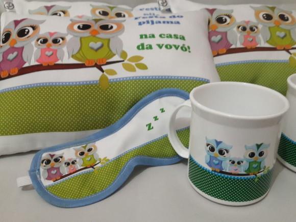 Festa do Pijama_coruja