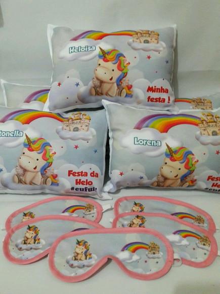 Festa do pijama_unicornio