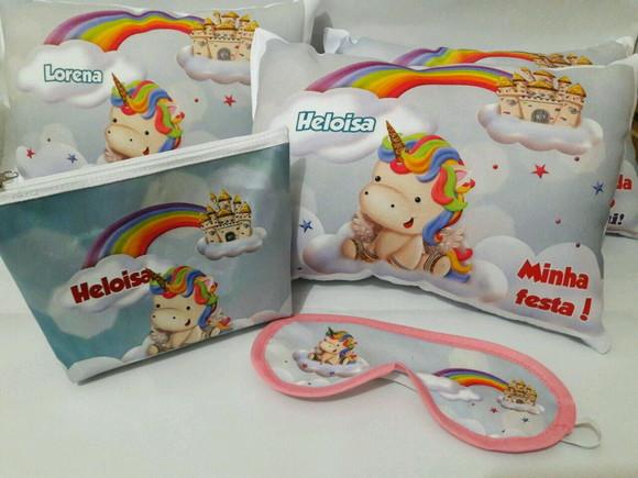 Festa do pijama_unicornio
