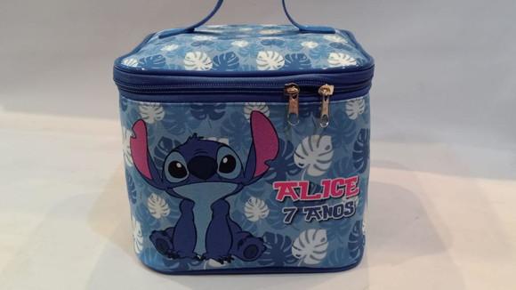 Frasqueira_lembrancinha Stich