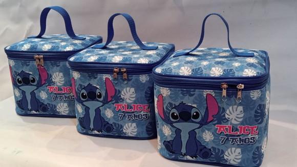 Frasqueira_lembrancinha Stich