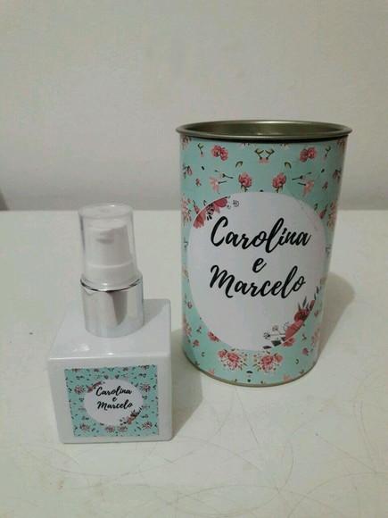 Home spray na lata 30ml