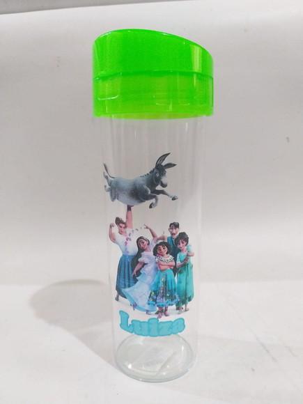 Garrafa de agua_ lembrancinha encanto