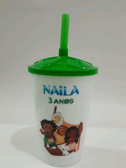 jogo americano_moana