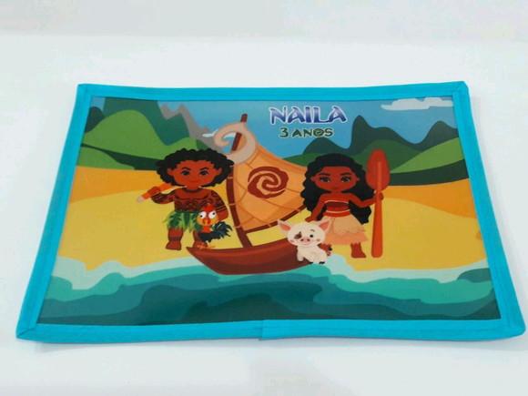 jogo americano_moana