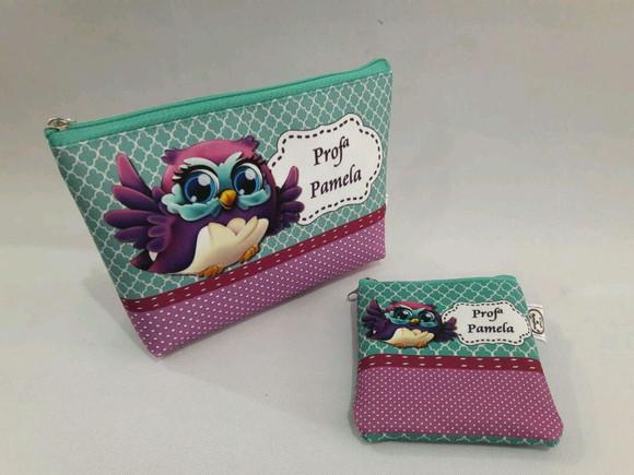 Kit _ necessarie dia dos professores