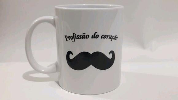 kit barbeiro
