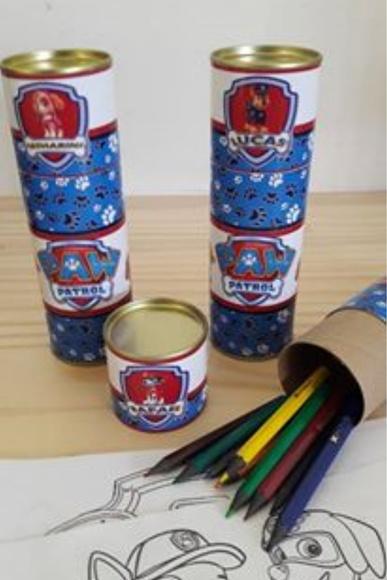 kit colorir_patrulha canina