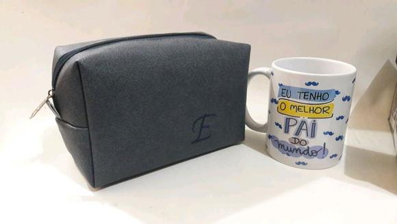 Kit dia dos pais _ luxo