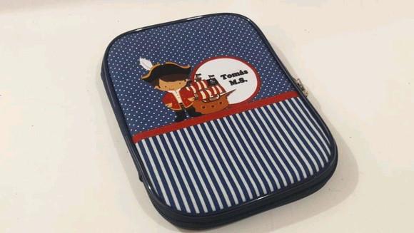 Kit Higiene Personalizado