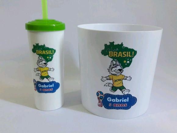 Kit Pipoca_copa